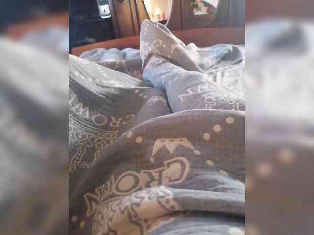TISE webcam