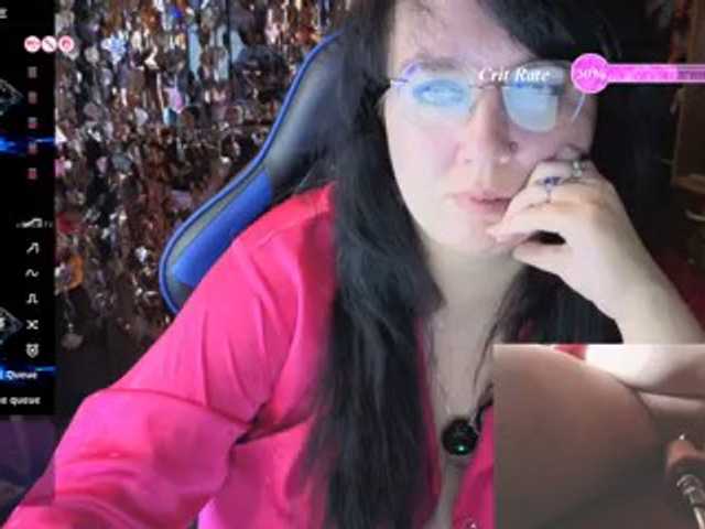 Leona_Sweetnest
