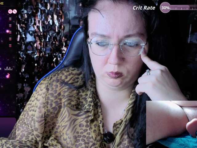 LeonaSona live cam on BongaCams