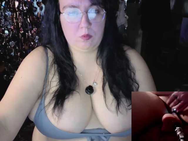 LeonaSona
