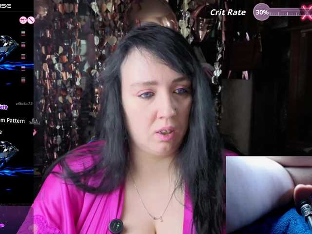 LeonaSona's BongaCams show and profile