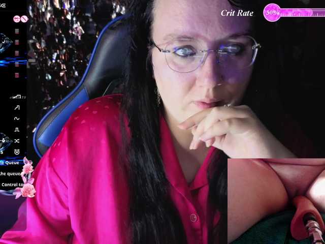 LeonaSona live cam on BongaCams