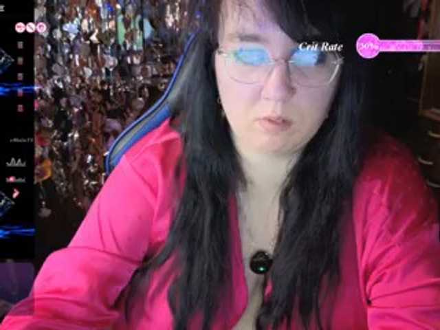 Leona_Sweetnest