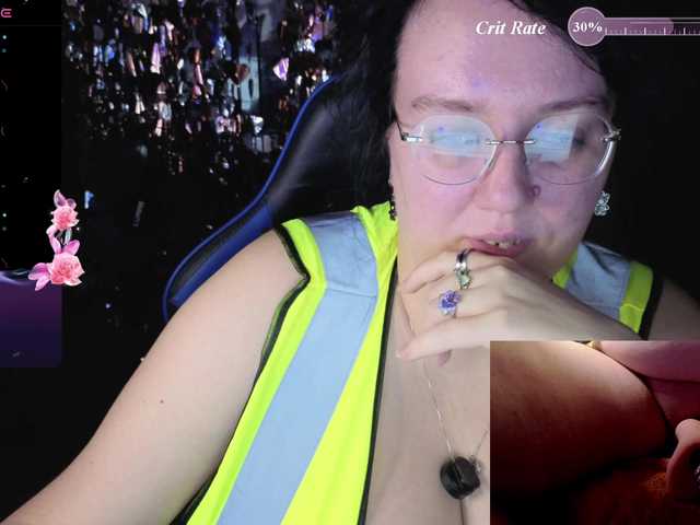 LeonaSona live cam