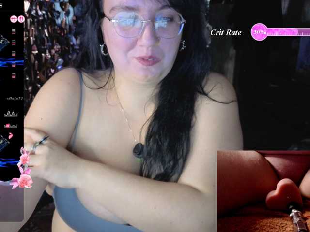 Leona_Sweetnest