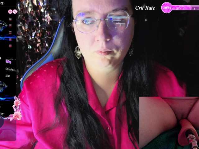 Leona_Sweetnest live cam preview