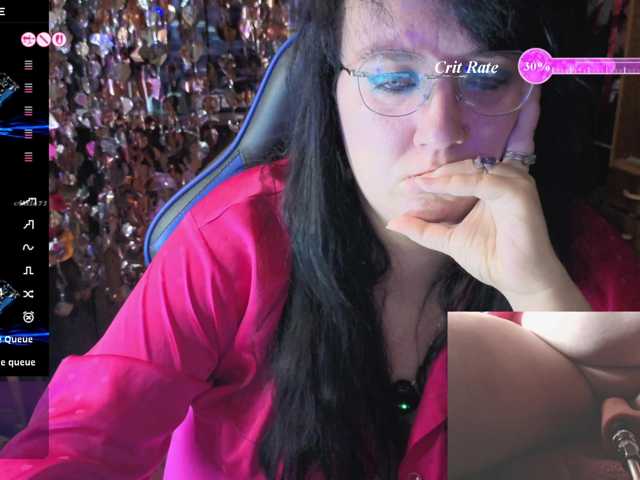 LeonaSona live cam on BongaCams