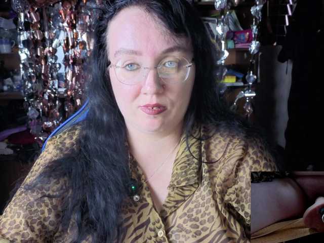 LeonaSona Live-Cam auf BongaCams