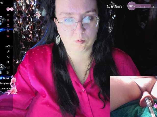 LeonaSona live cam on BongaCams