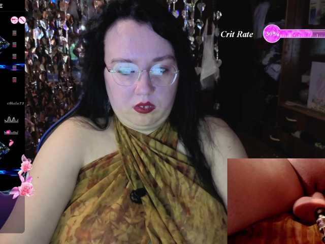 LeonaSona live cam on BongaCams