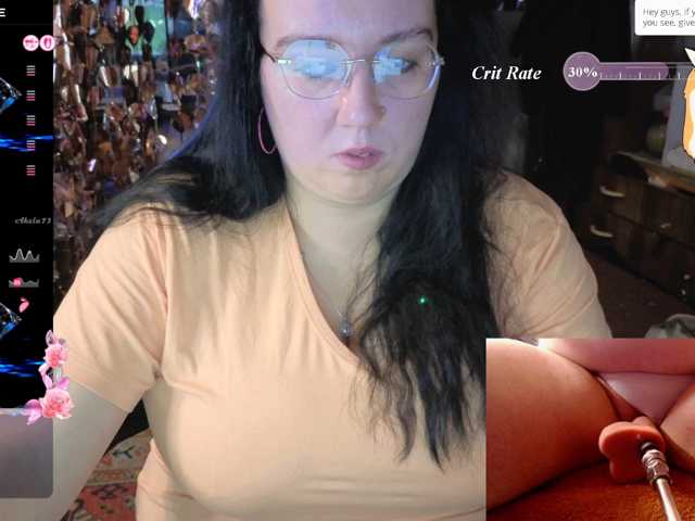 Leona_Sweetnest