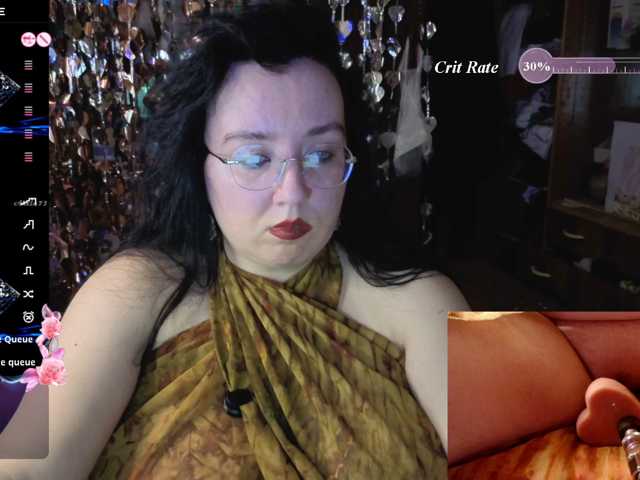 Leona_Sweetnest