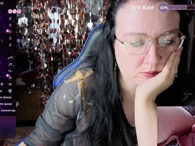 LeonaSona live cam on BongaCams
