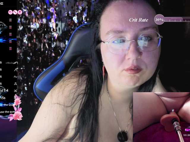 Leona_Sweetnest