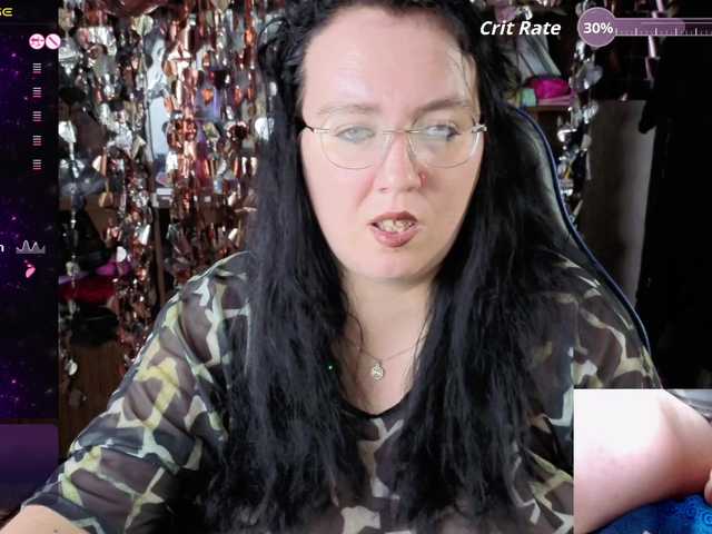 LeonaSona live cam on BongaCams