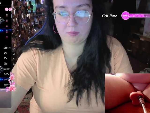 Leona_Sweetnest