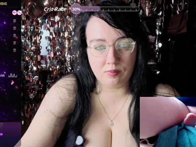 Leona_Sweetnest