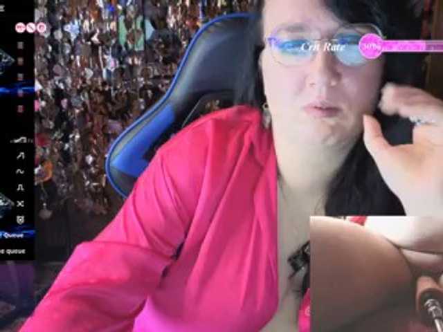 Leona_Sweetnest
