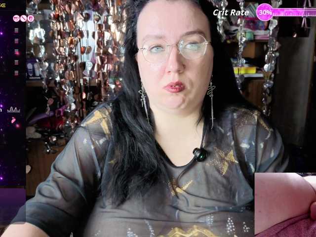 LeonaSona live cam on BongaCams