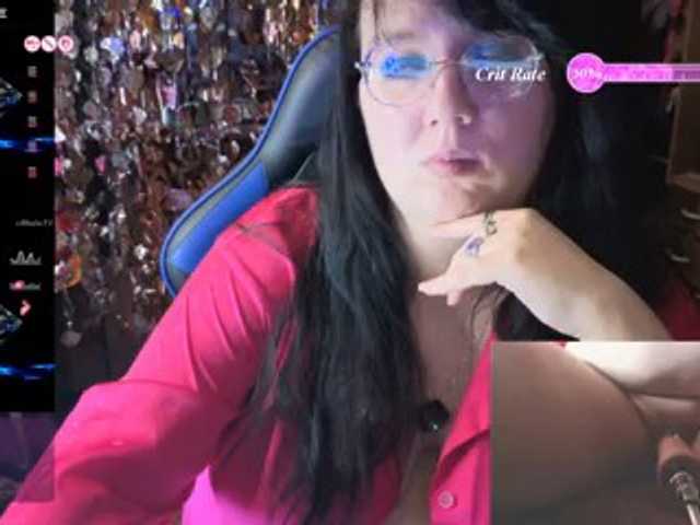 Leona_Sweetnest