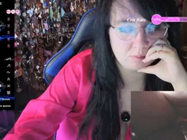 Leona_Sweetnest