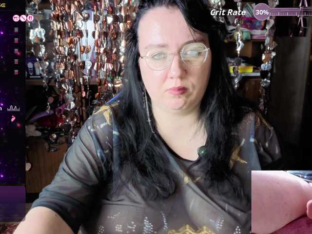LeonaSona live cam on BongaCams