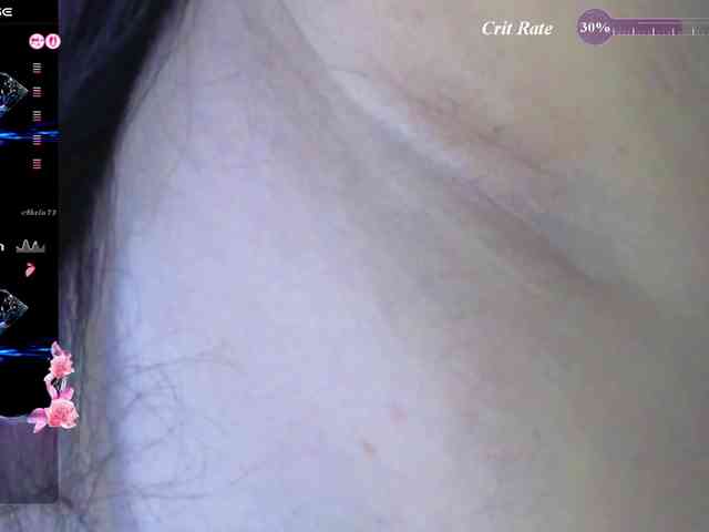 Leona_Sweetnest webcam