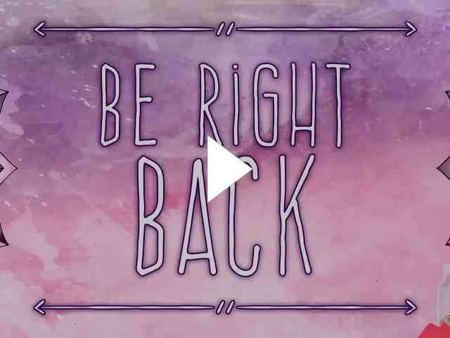 Leona_Sweetnest webcam