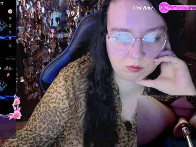 LeonaSona LeonaSona