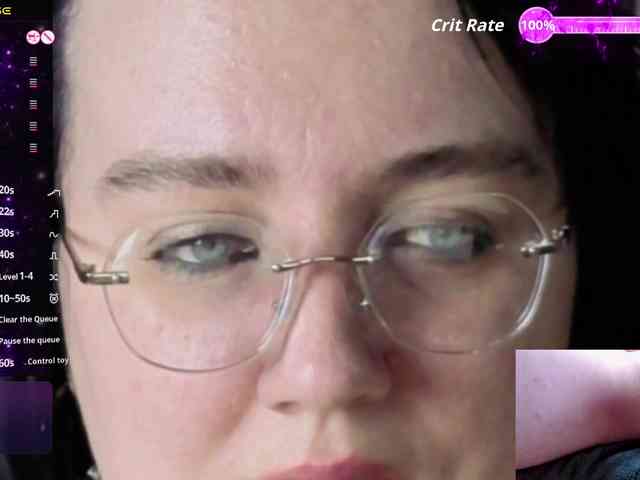 Leona_Sweetnest webcam