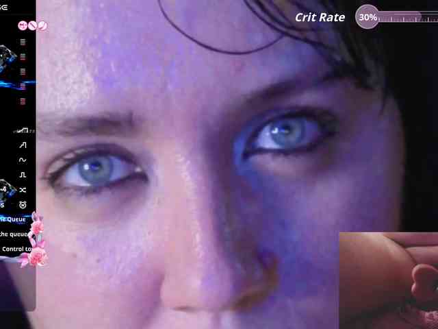 Leona_Sweetnest webcam