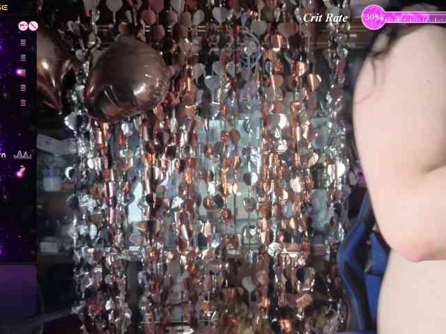 Leona_Sweetnest webcam