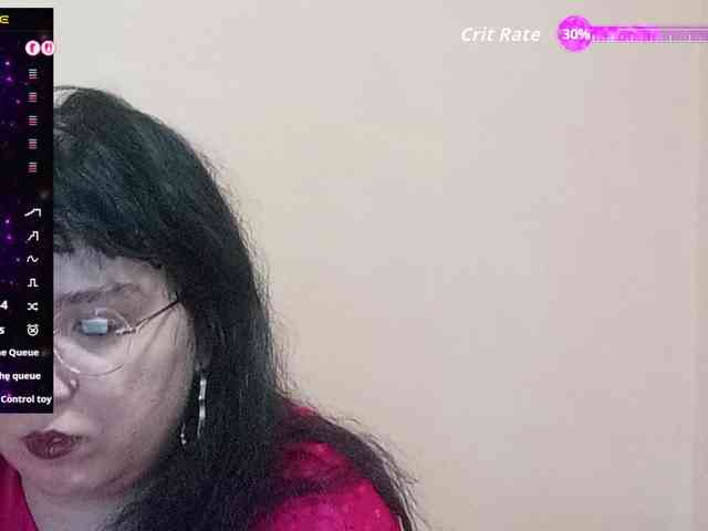 Leona_Sweetnest webcam