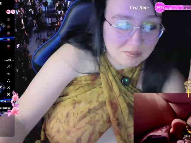 Leona_Sweetnest