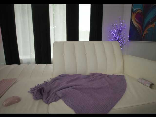 ScarlettFantasy live webcam show