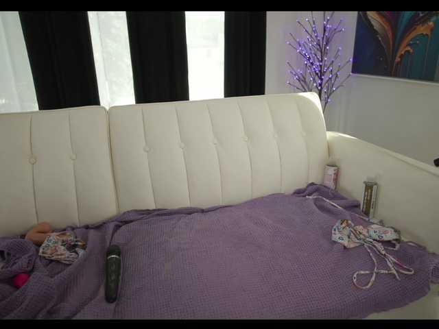scarlettfantasy cam belle
