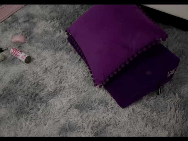 ScarlettXoXoTarzan