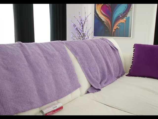 sparkyandtarzan live cam on BongaCams