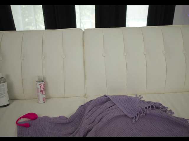 scarlettfantasy live sex show