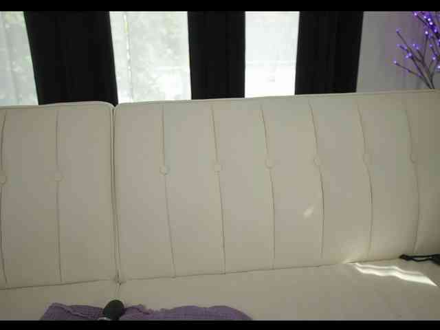 ScarlettXoXoTarzan webcam