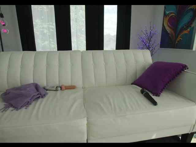 ScarlettXoXoTarzan webcam