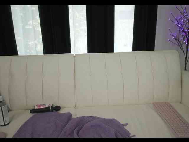 ScarlettXoXoTarzan webcam