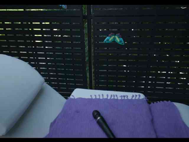 ScarlettXoXoTarzan webcam