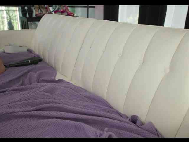 ScarlettXoXoTarzan webcam