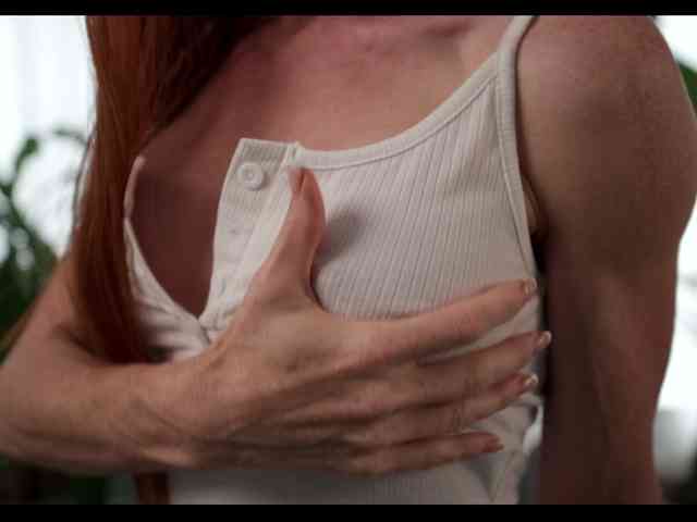 ScarlettXoXoTarzan webcam