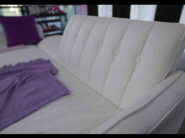 ScarlettXoXoTarzan webcam