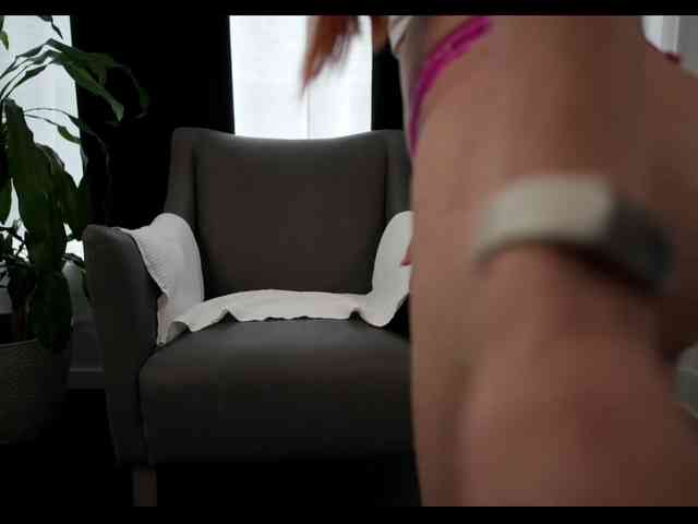 ScarlettXoXoTarzan webcam