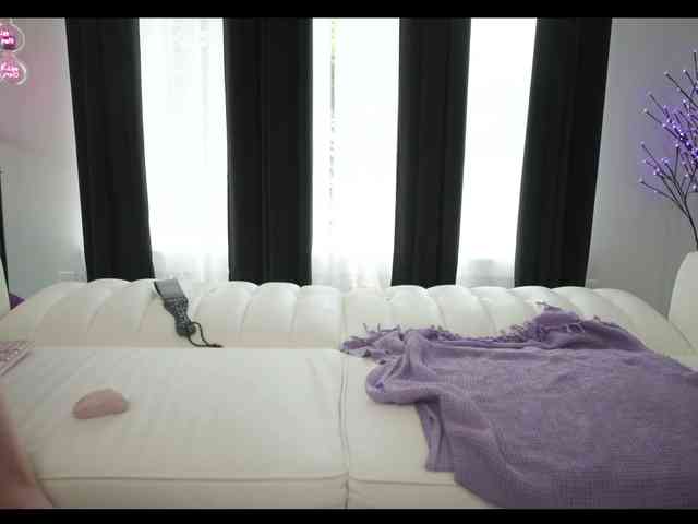 ScarlettXoXoTarzan webcam