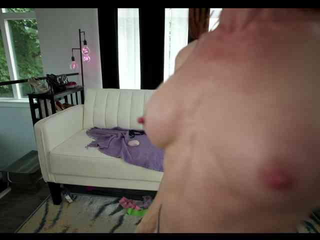 ScarlettXoXoTarzan webcam