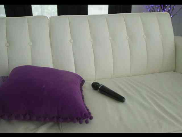 ScarlettXoXoTarzan webcam